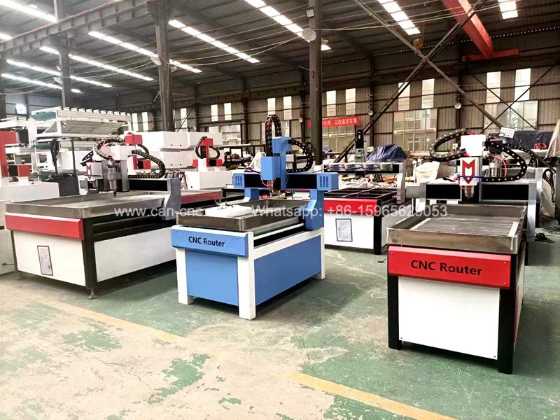 stone cutting router machine (1)