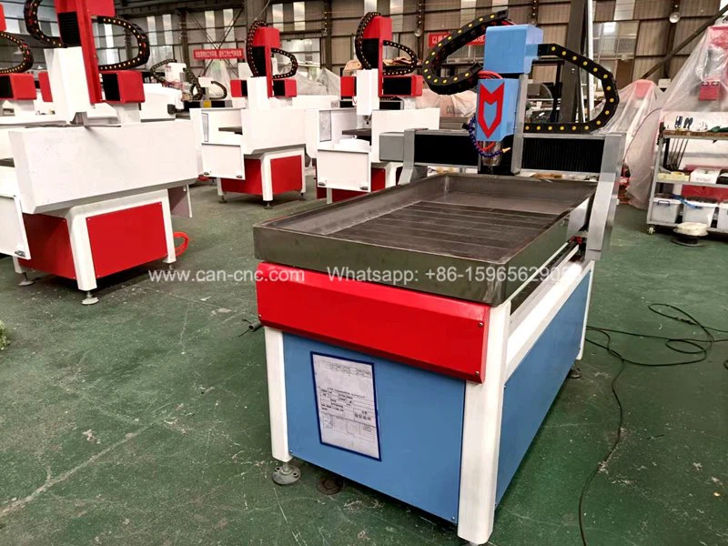 cnc router machine for metal cutting (2)