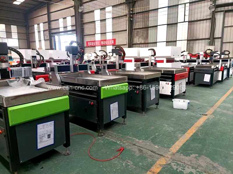 cnc router sheet metal