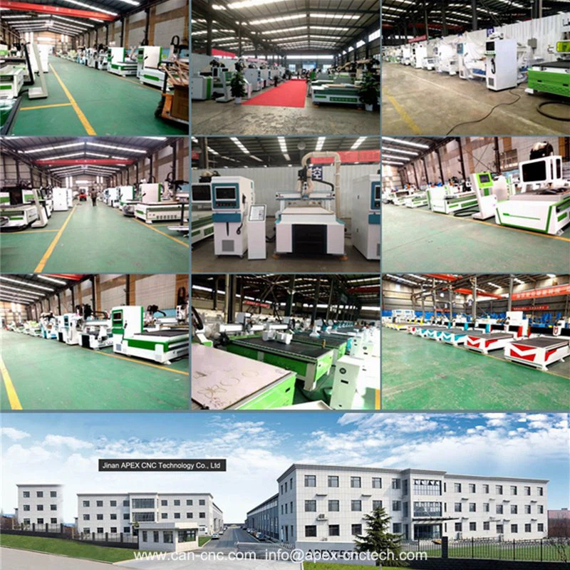 6090 cnc stone carving machine factory