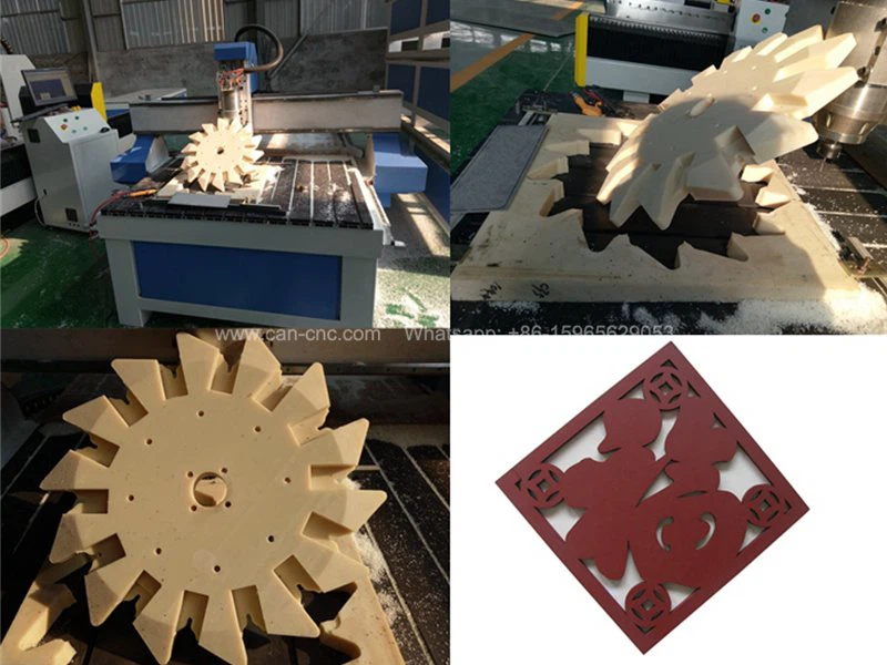 cnc router projects with hollow sculpture  (2)