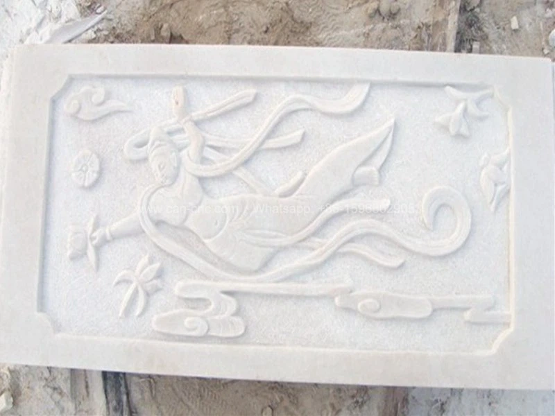 headstone cnc engraving machine projects (4)