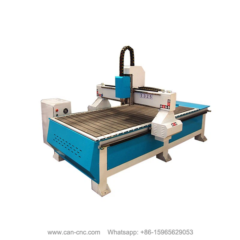cnc machines for the home hobbyist 5