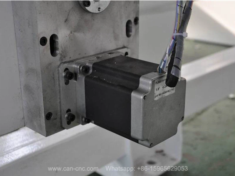 cnc machines for the home hobbyist and 1325 3 Axis Cnc Router 6