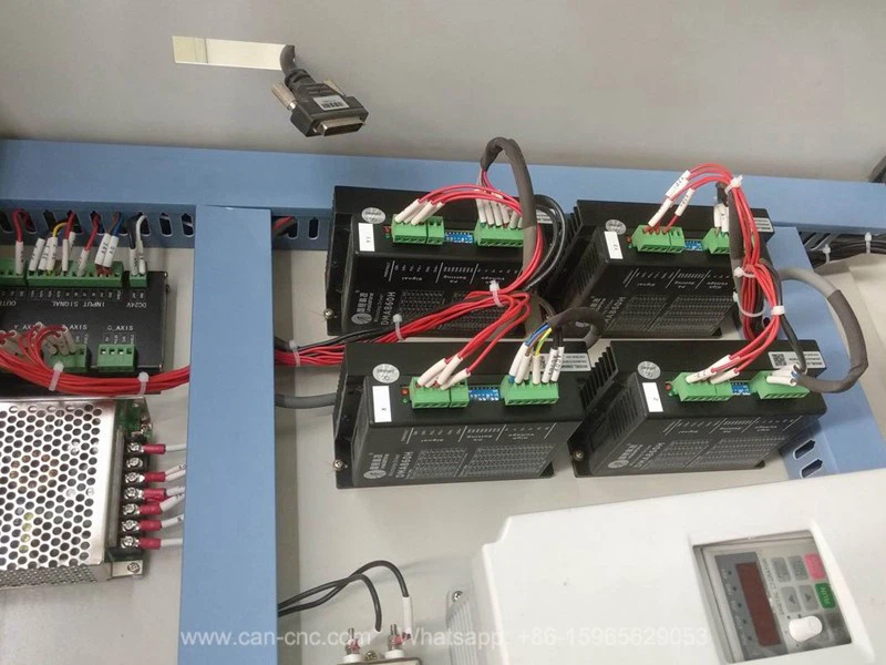 cnc machines for the home hobbyist and 1325 3 Axis Cnc Router 7