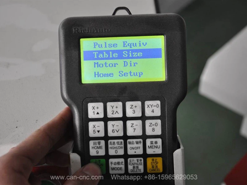 cnc machines for the home hobbyist and 1325 3 Axis Cnc Router 4