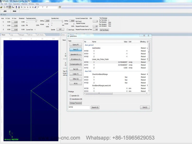 cnc machines for the home hobbyist and 1325 3 Axis Cnc Router 5