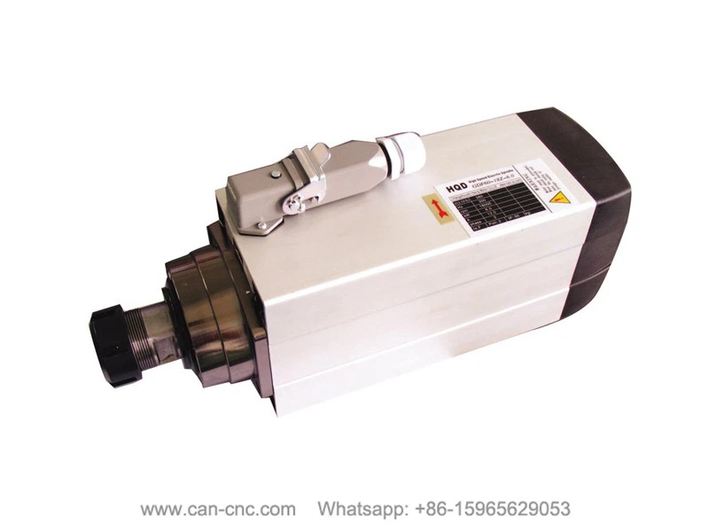 cnc machines for the home hobbyist and 1325 3 Axis Cnc Router 9