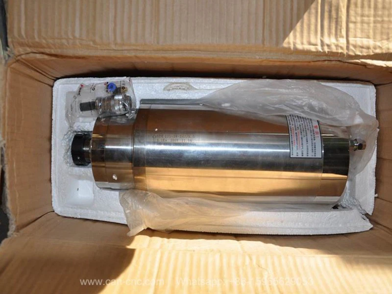 cnc machines for the home hobbyist and 1325 3 Axis Cnc Router 8