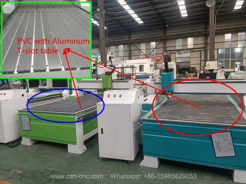 cnc machines for the home hobbyist and 1325 3 Axis Cnc Router 11