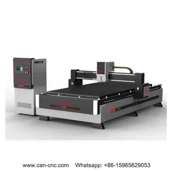 1KW Laser Cutting Machine 1KW Laser Cutting Machine