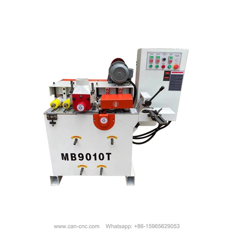 wood round rod making machine 2 wood round rod making machine 2
