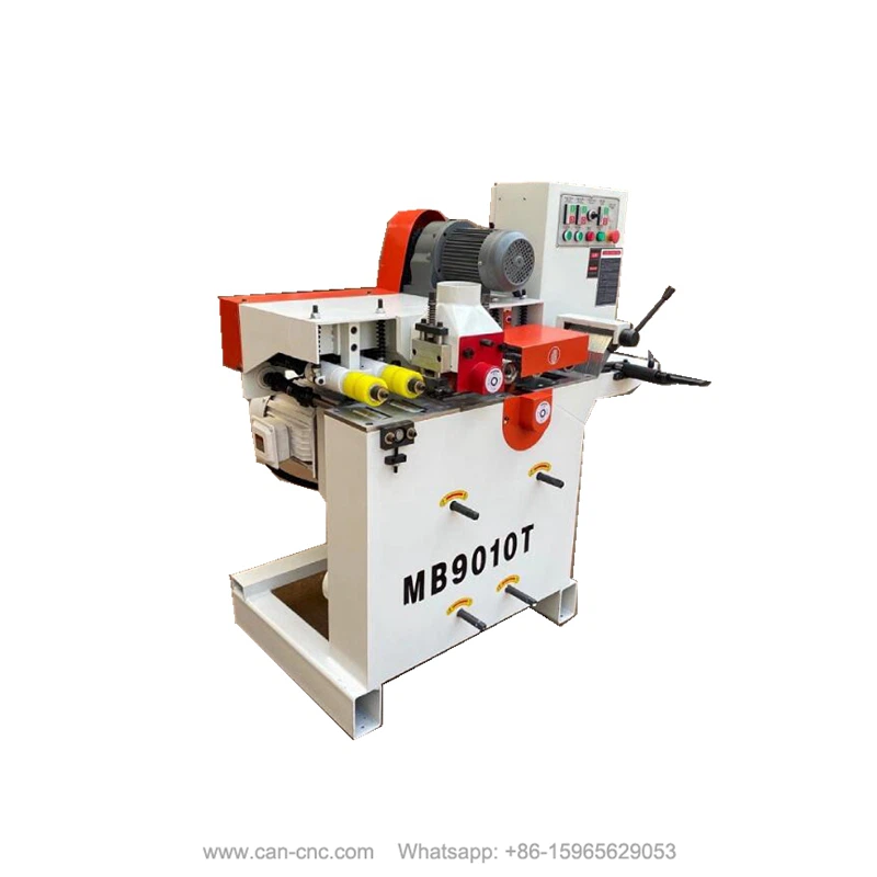 wood round rod making machine 4 wood round rod making machine 4