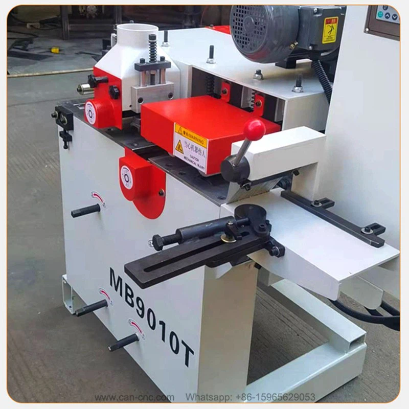 wood round rod making machine 7 wood round rod making machine 7