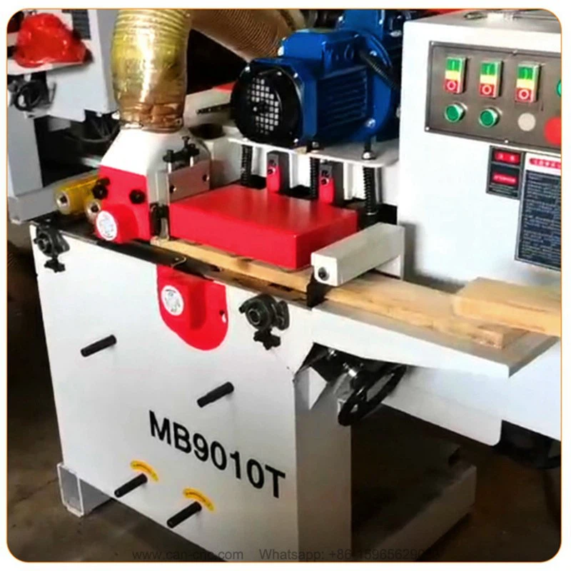wood round rod making machine 9 wood round rod making machine 9