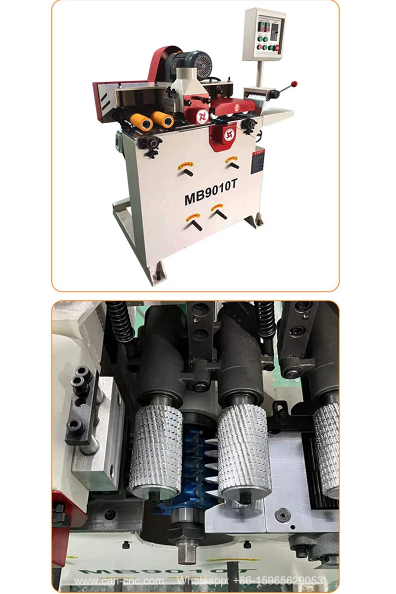 wood round rod making machine details 1 wood round rod making machine details 1