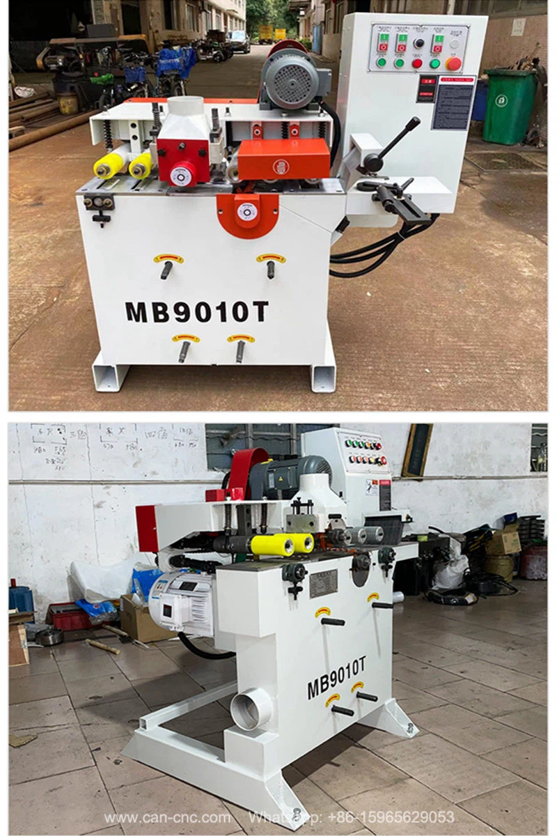 wood round rod making machine details 2 wood round rod making machine details 2