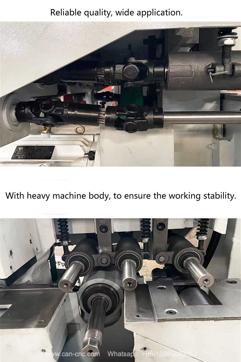 wood round rod making machine details 4 wood round rod making machine details 4