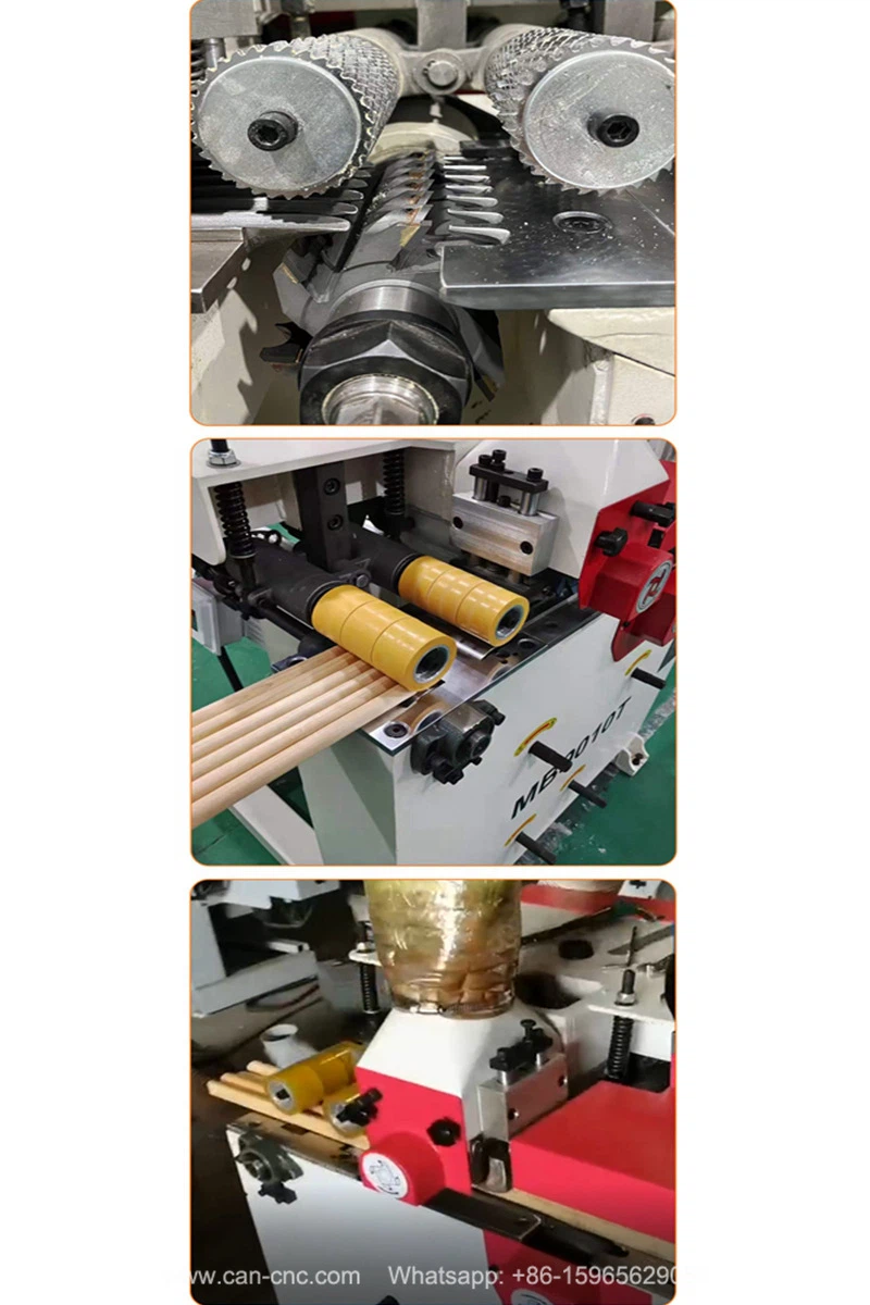 wood round rod making machine details 5 wood round rod making machine details 5