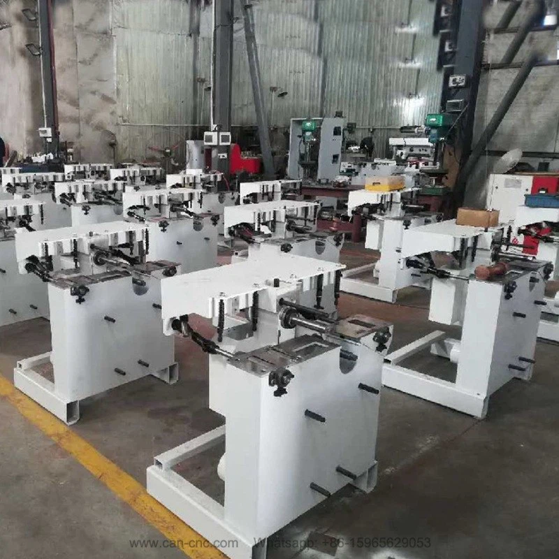 wooden rod making machine 5 wooden rod making machine 5