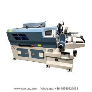 Wooden Hollow Egg Turning Machine Wooden Hollow Egg Turning Machine