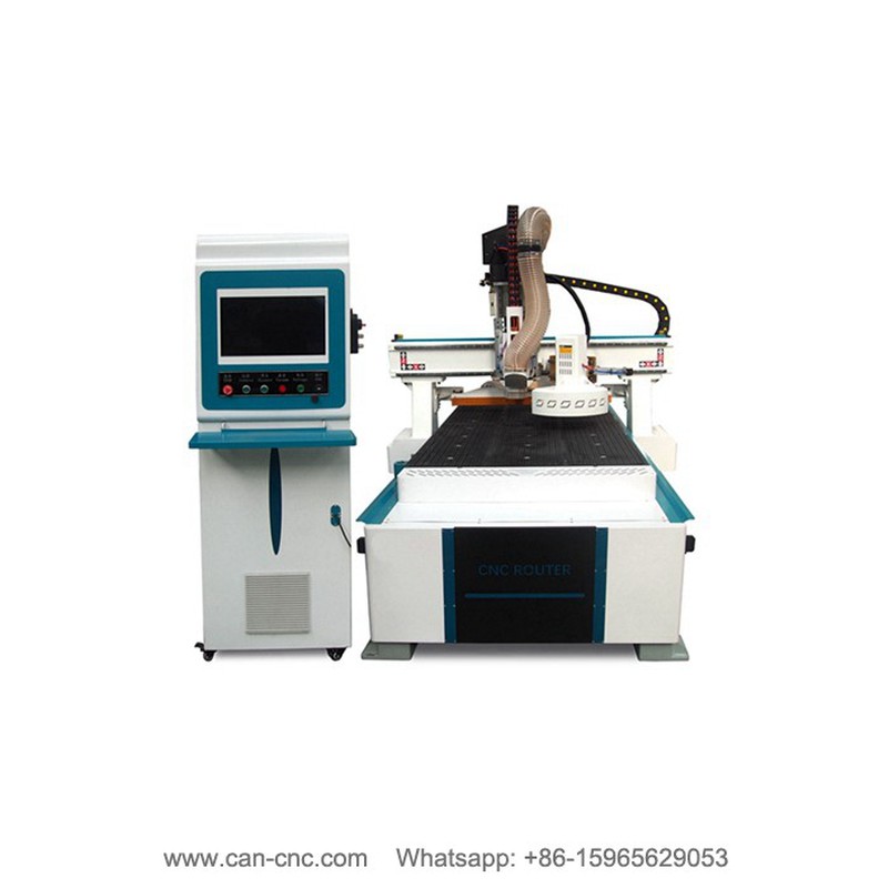 cnc machine with carousel atc system 1 cnc machine with carousel atc system 1