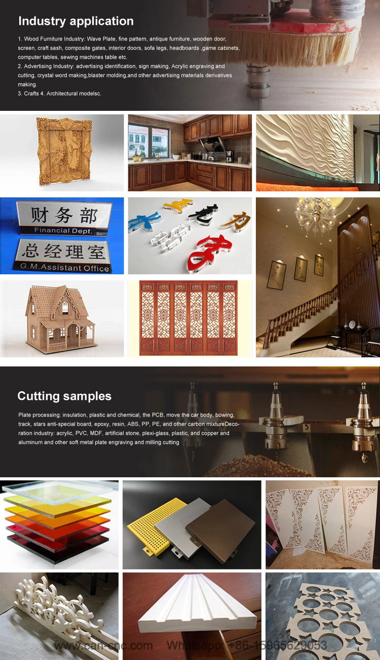 wood cnc router machine 1325 samples wood cnc router machine 1325 samples