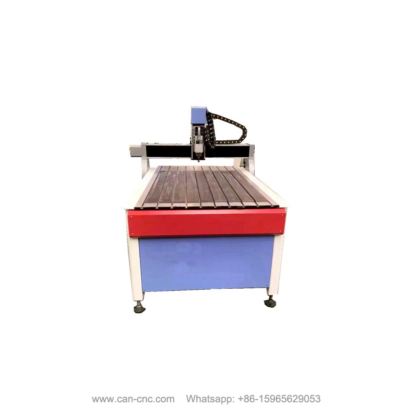 high precision small cnc router 2 high precision small cnc router 2
