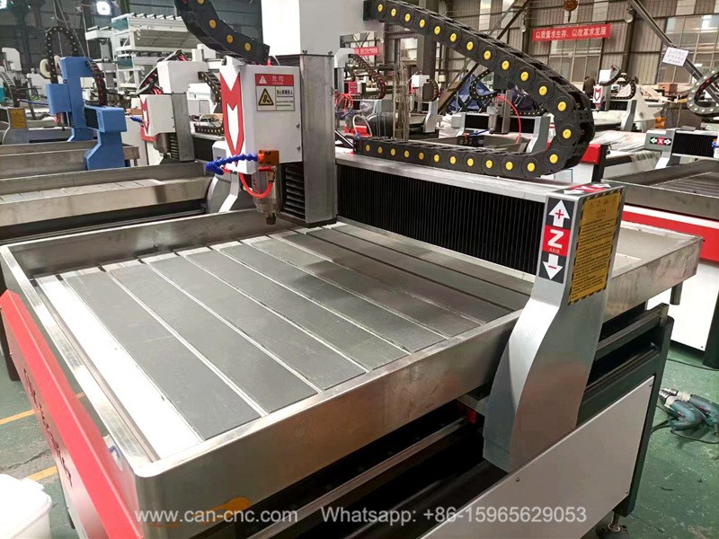 high precision small cnc router machine 2 high precision small cnc router machine 2