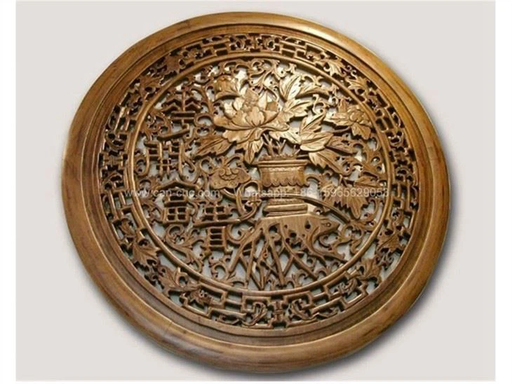 cnc router projects with hollow sculpture  (1)