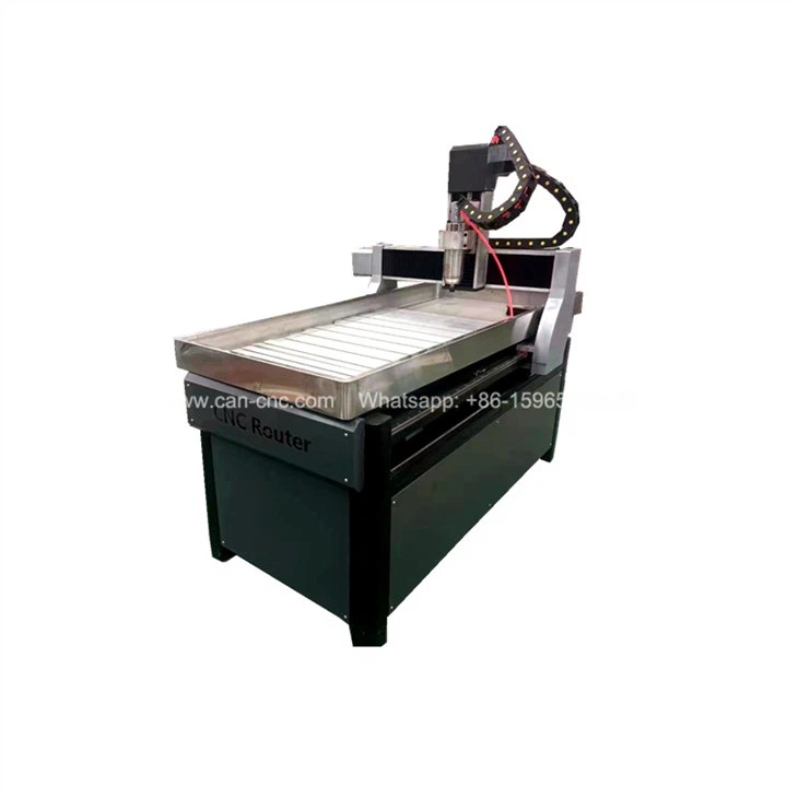 small stone carving machine
