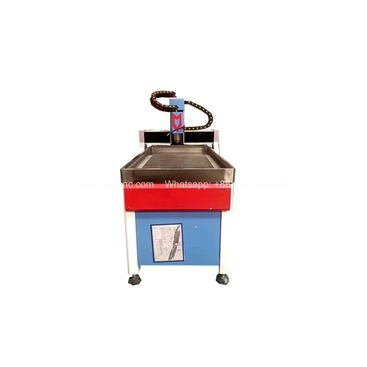 cnc stone cutting and carving machine (2)