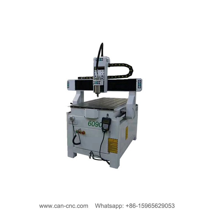 6090 cnc router price