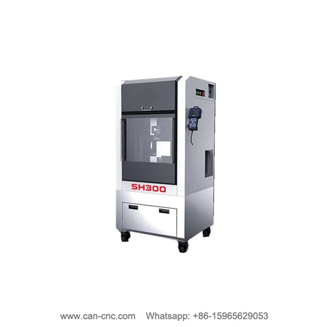 Mašina za rezanje kamena