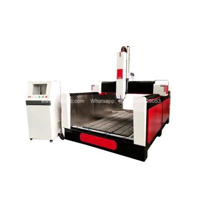 1325 Stone Cnc Router