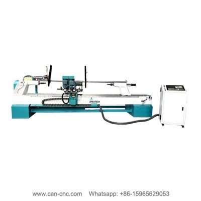 Central Machinery Stoni strug za drvo