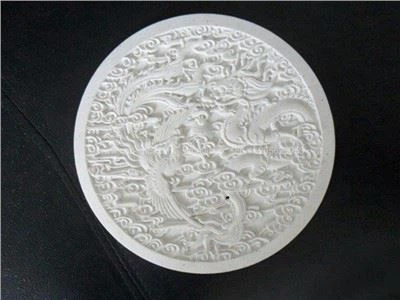 Cnc mašina za projekte rezbarenja drveta