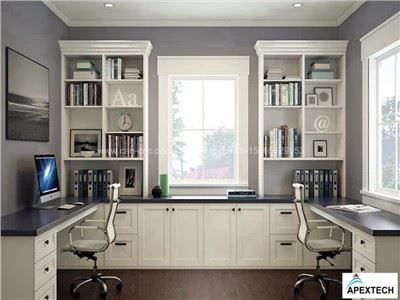 Projekti Cnc mašina za kancelarijske radne stanice