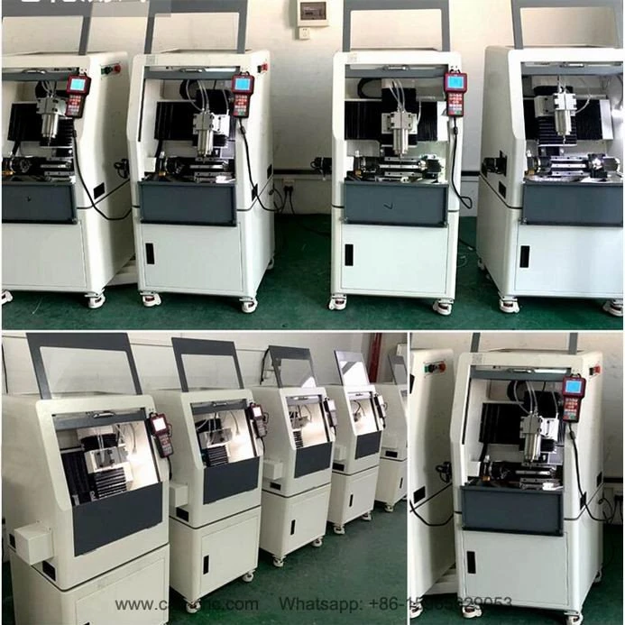3d stone carving machine for sale