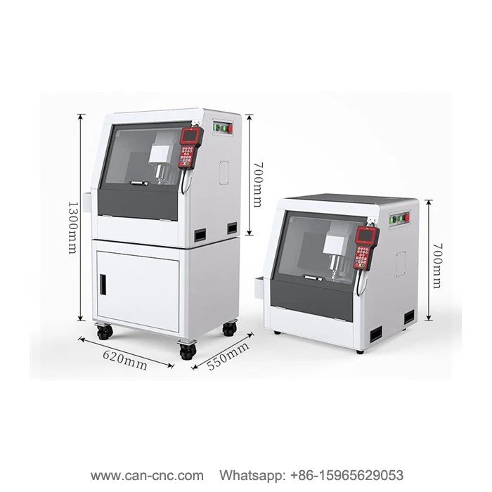cnc stone carving