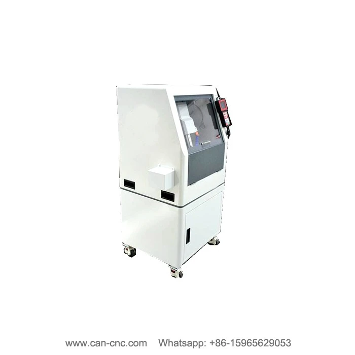 cnc stone engraving machine price list