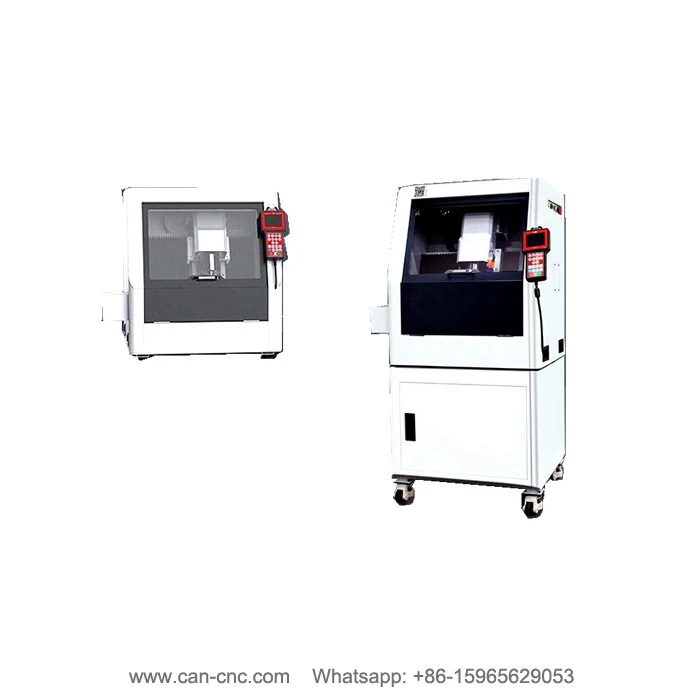 cnc stone engraving machine