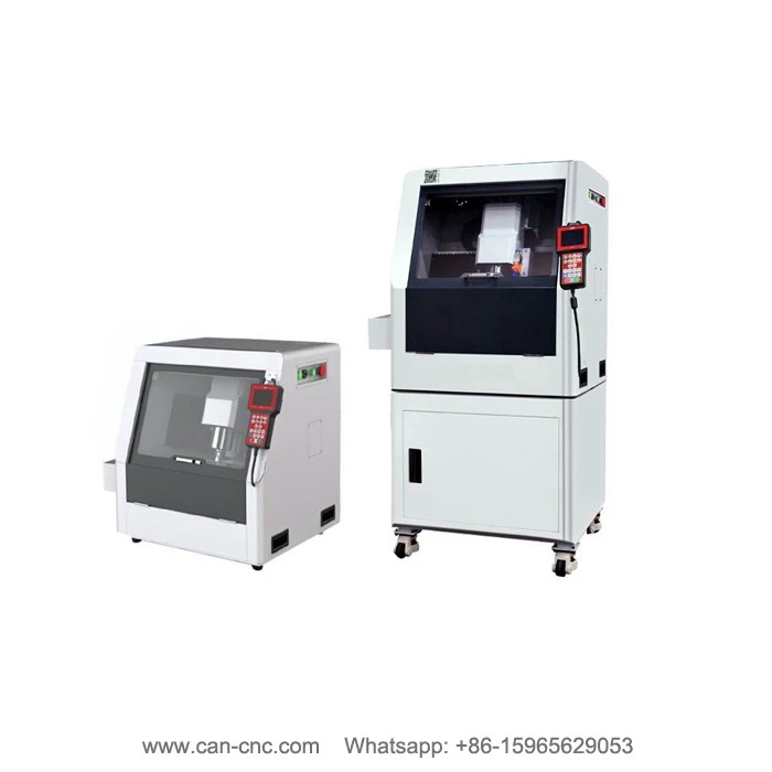 stone carving machine