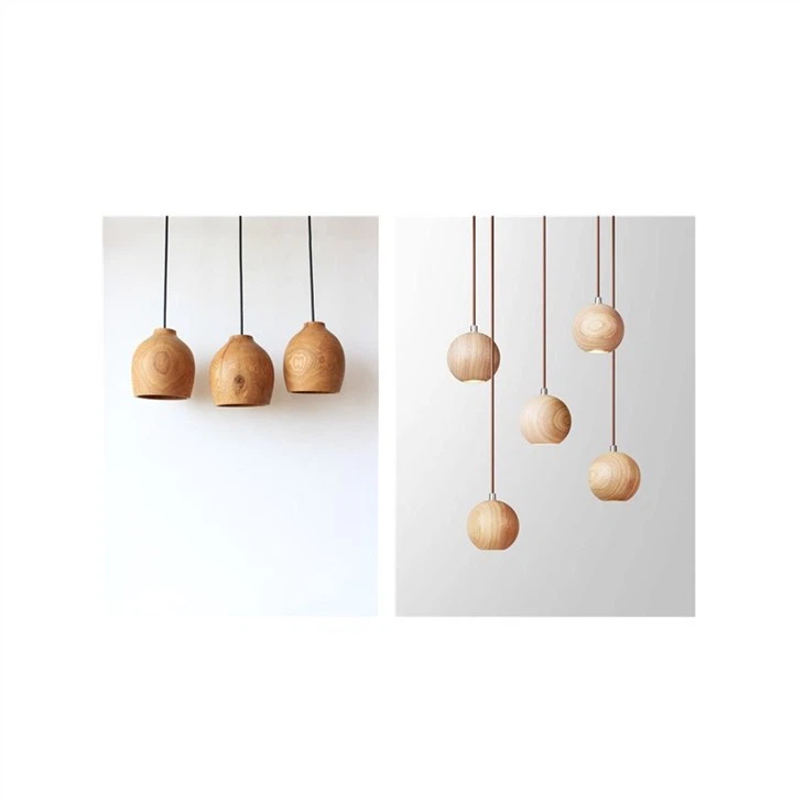 wood pendant making machine (1)