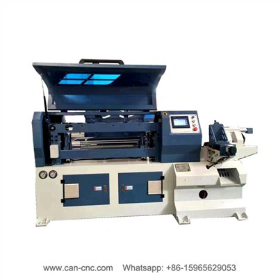 Oprema za obradu drvene ručke