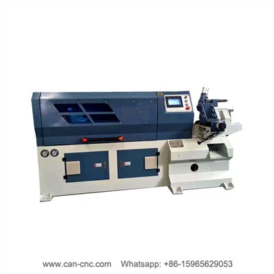 Drvena mašina za okretanje šupljih jaja