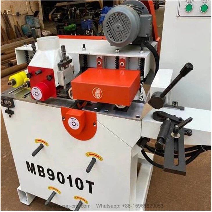 wood round rod making machine (6)