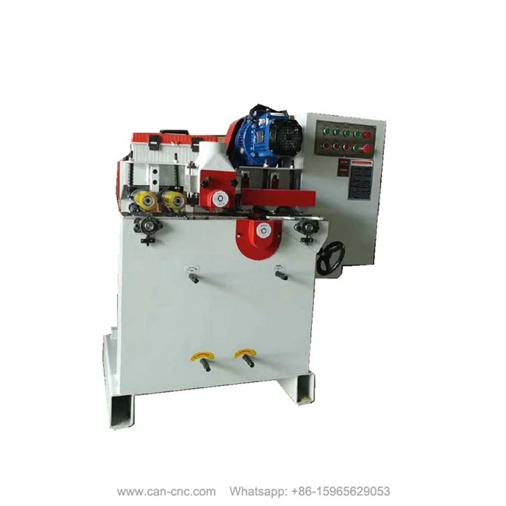 wooden rod making machine (3)