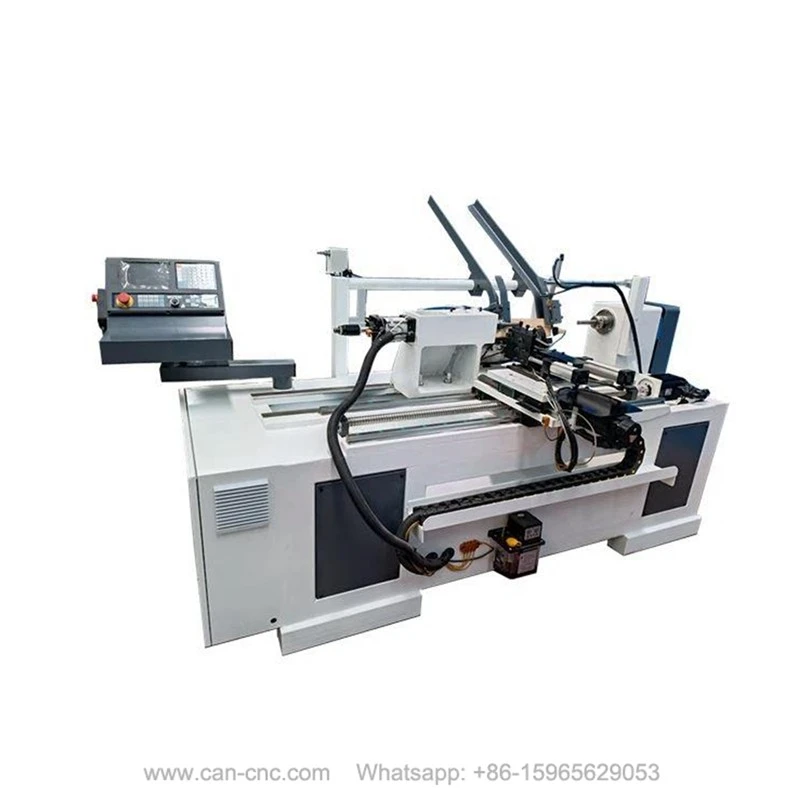 Benchtop Woodworking Lathe For Table Legs price
