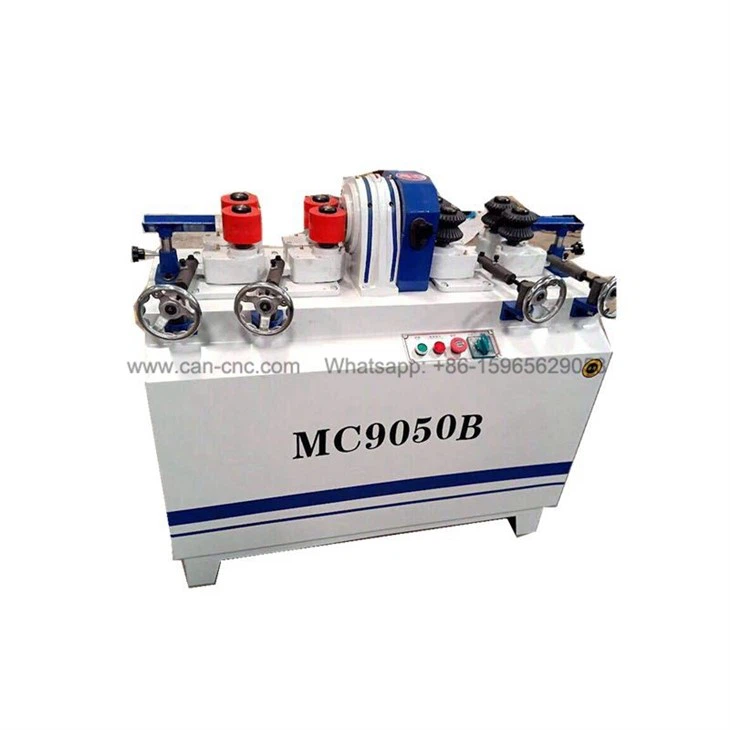 high efficient round rod forming machine (3)